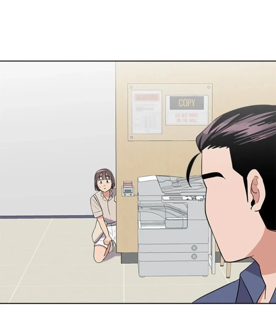 Cheonghak-dong Project Chapter 31 page 44 - 