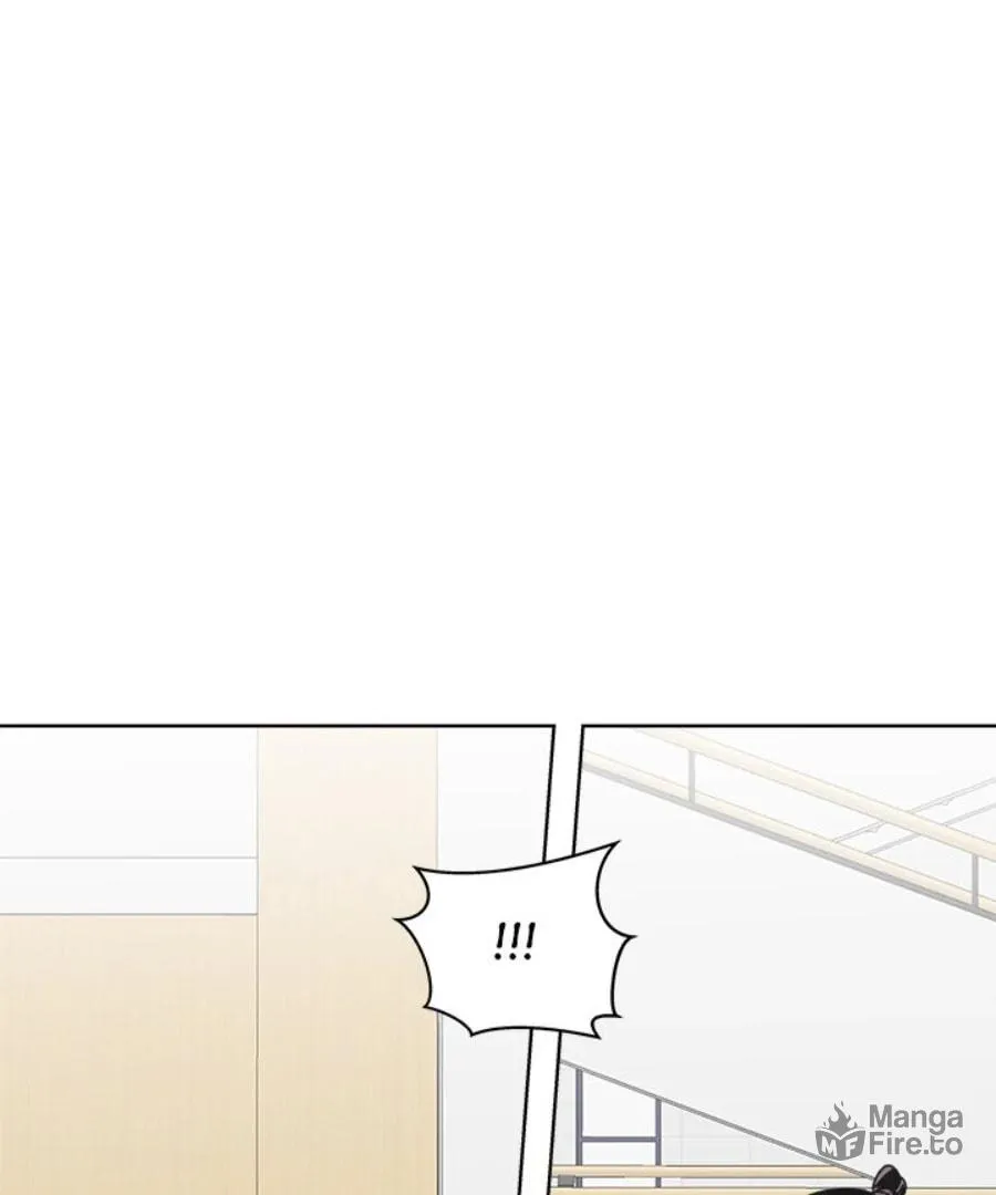 Cheonghak-dong Project Chapter 31 page 45 - 
