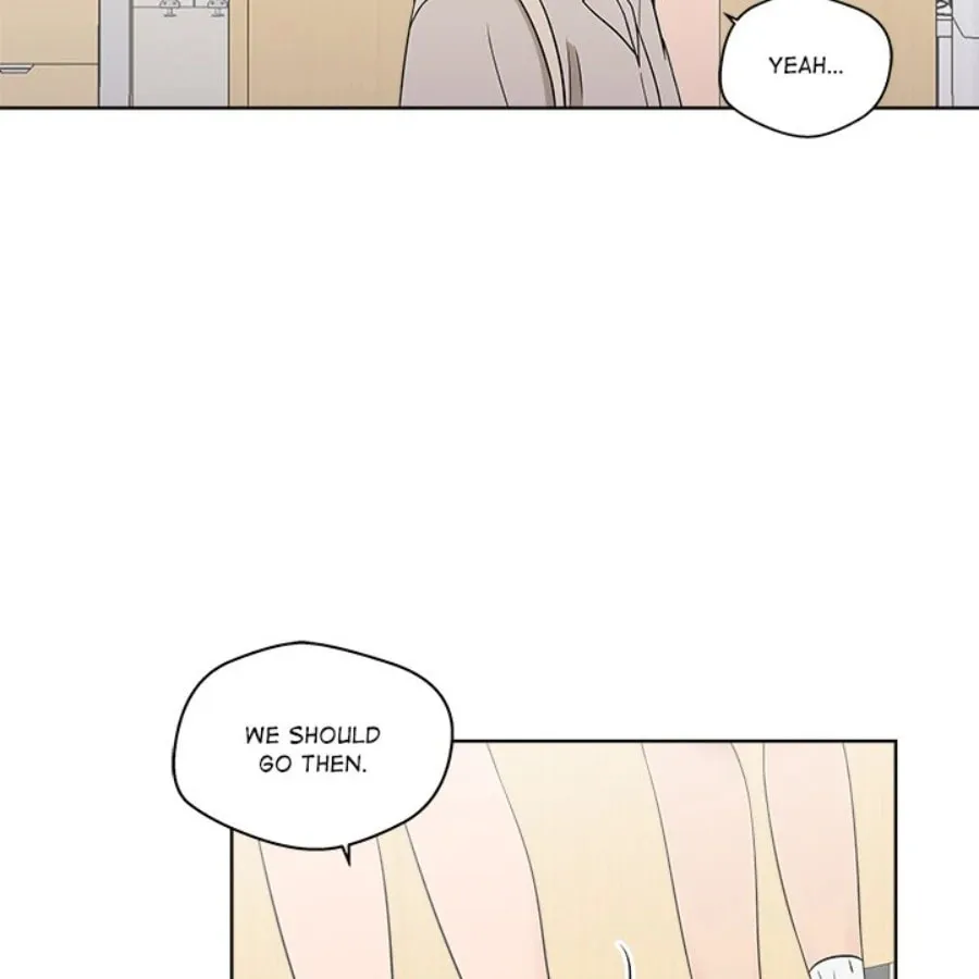 Cheonghak-dong Project Chapter 31 page 53 - 