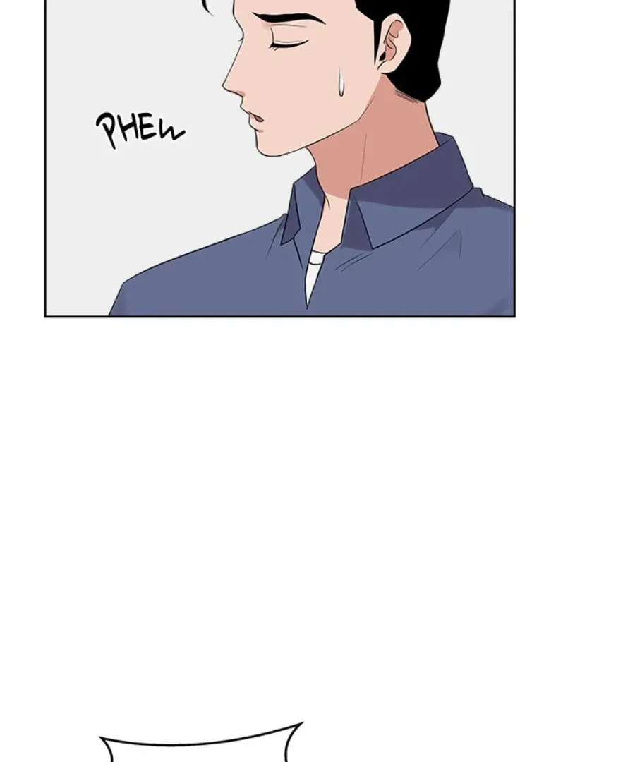 Cheonghak-dong Project Chapter 31 page 58 - 