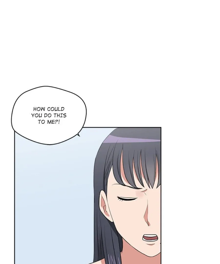 Cheonghak-dong Project Chapter 31 page 61 - 