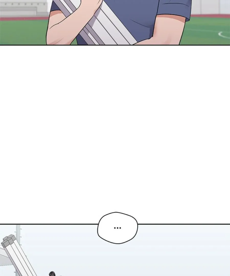 Cheonghak-dong Project Chapter 31 page 83 - 