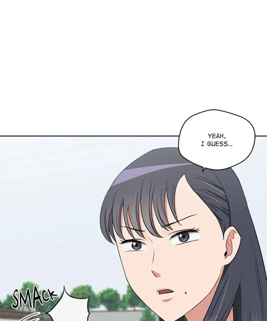 Cheonghak-dong Project Chapter 31 page 86 - 