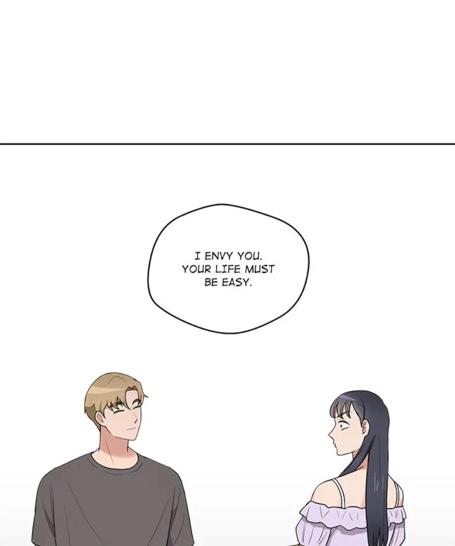 Cheonghak-dong Project Chapter 31 page 89 - 