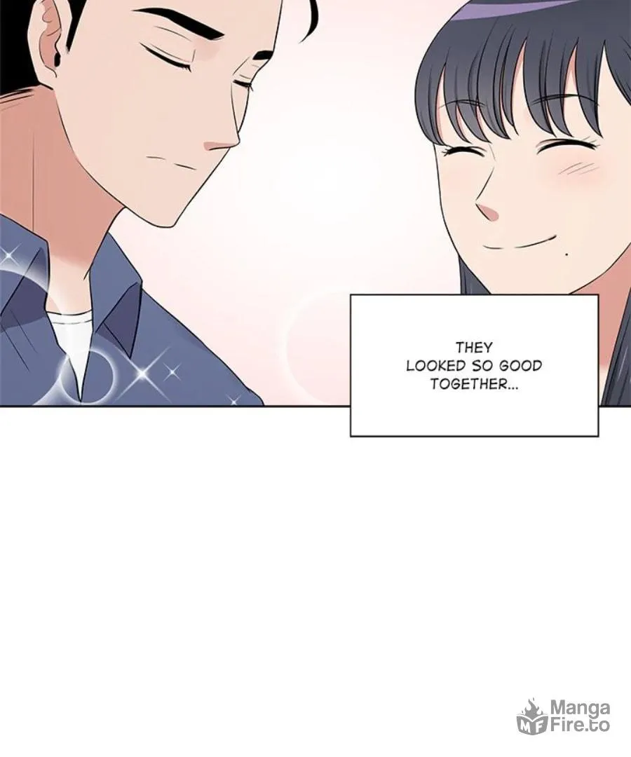 Cheonghak-dong Project Chapter 31 page 10 - 
