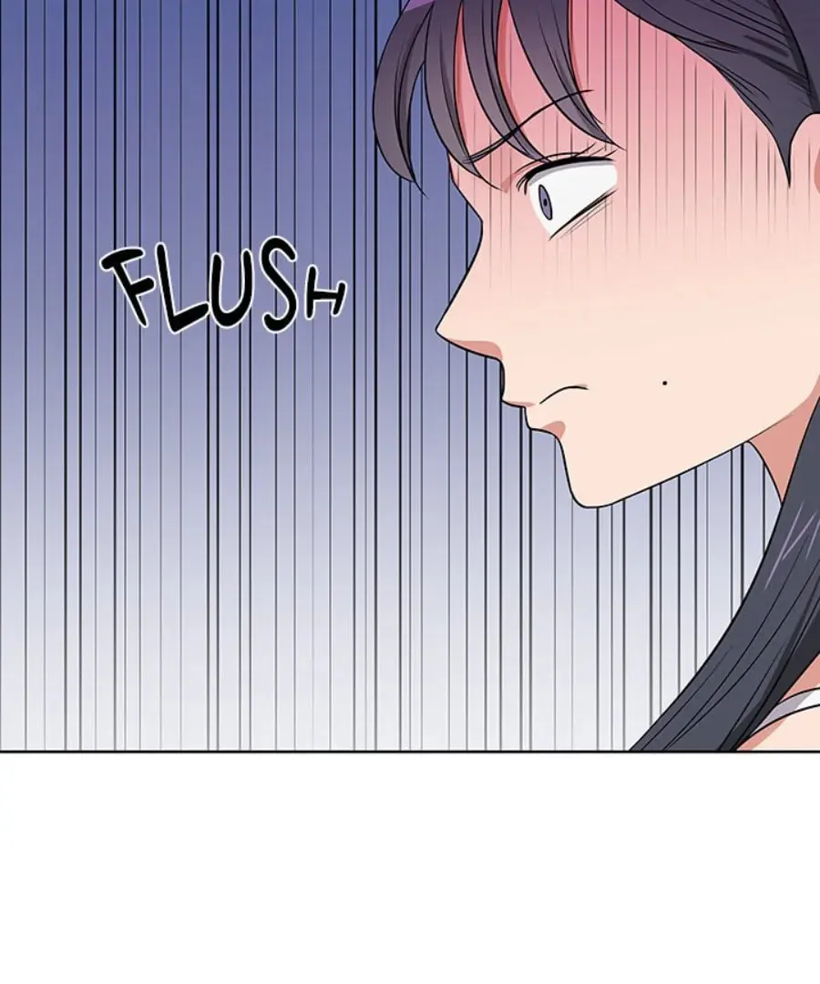 Cheonghak-dong Project Chapter 31 page 91 - 