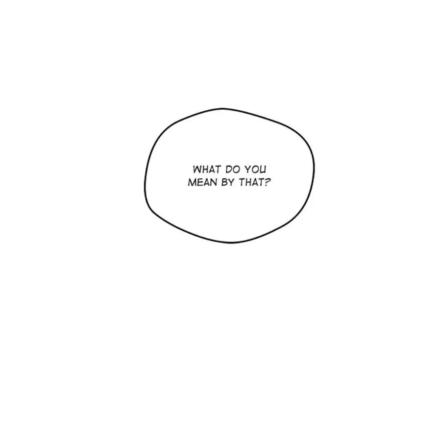 Cheonghak-dong Project Chapter 31 page 92 - 