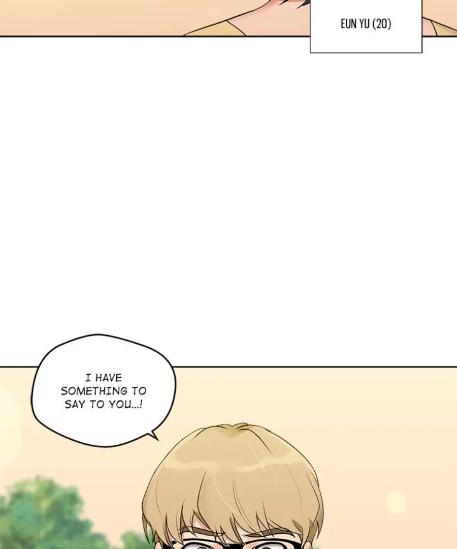 Cheonghak-dong Project Chapter 32 page 11 - 