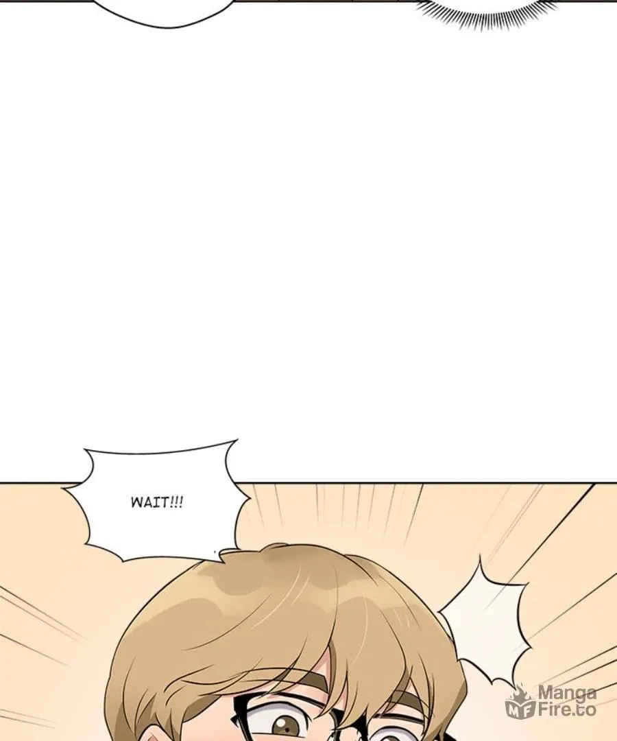 Cheonghak-dong Project Chapter 32 page 15 - 