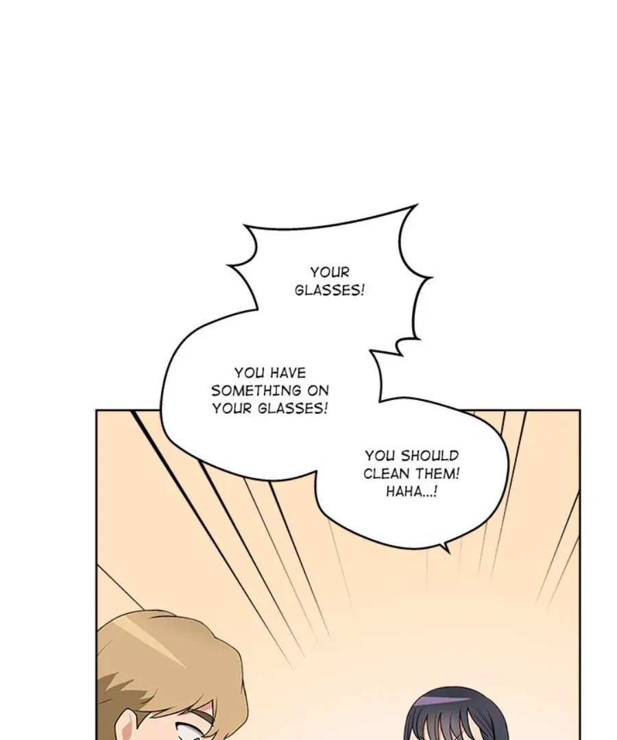Cheonghak-dong Project Chapter 32 page 19 - 