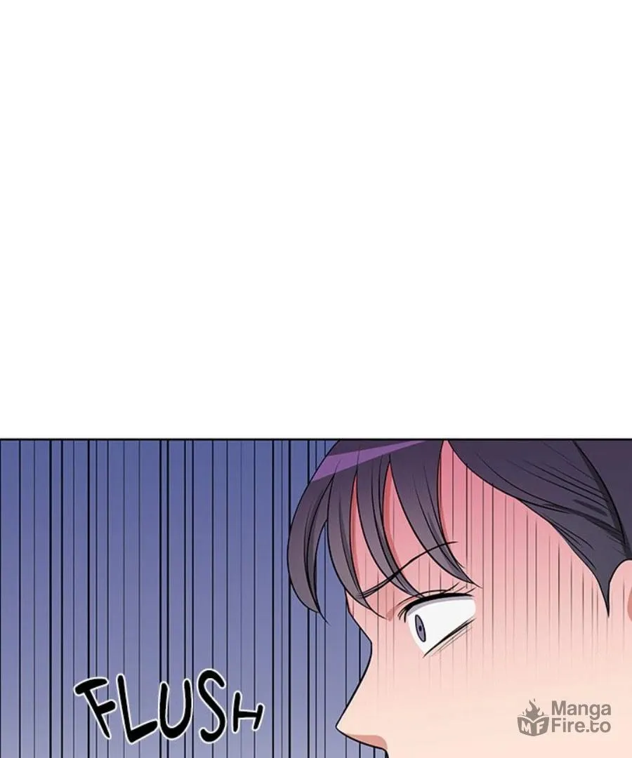 Cheonghak-dong Project Chapter 32 page 3 - 
