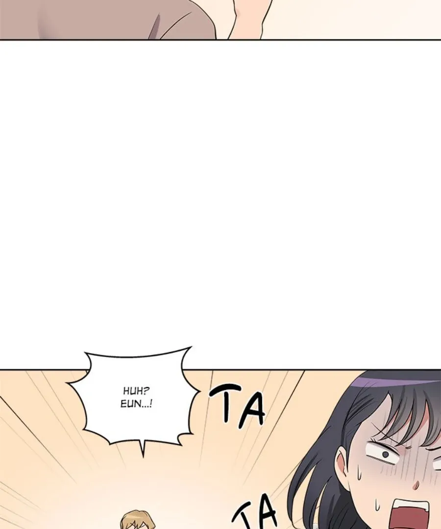 Cheonghak-dong Project Chapter 32 page 23 - 