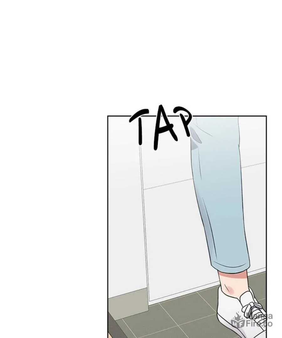 Cheonghak-dong Project Chapter 32 page 25 - 