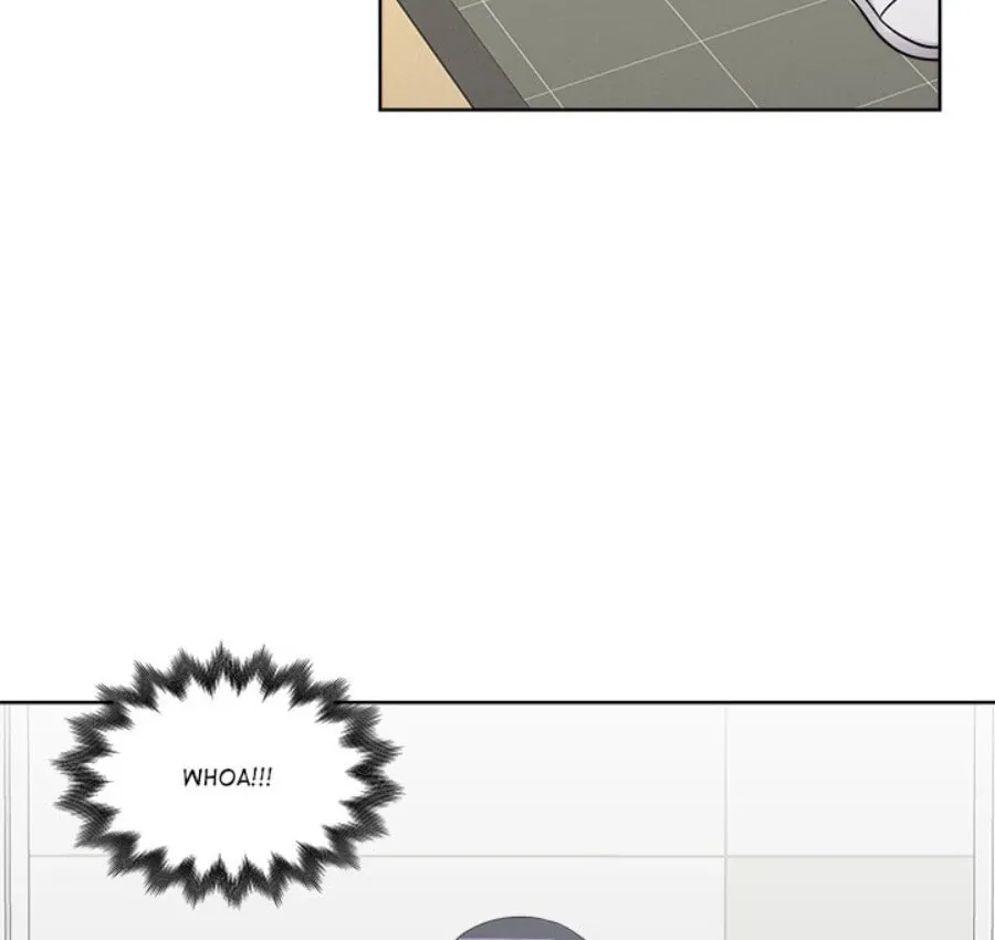 Cheonghak-dong Project Chapter 32 page 26 - 