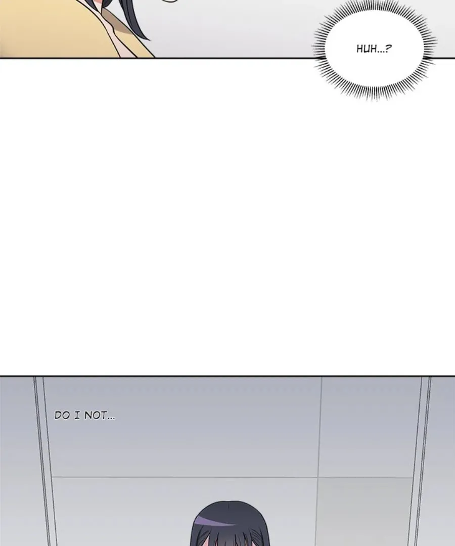 Cheonghak-dong Project Chapter 32 page 29 - 
