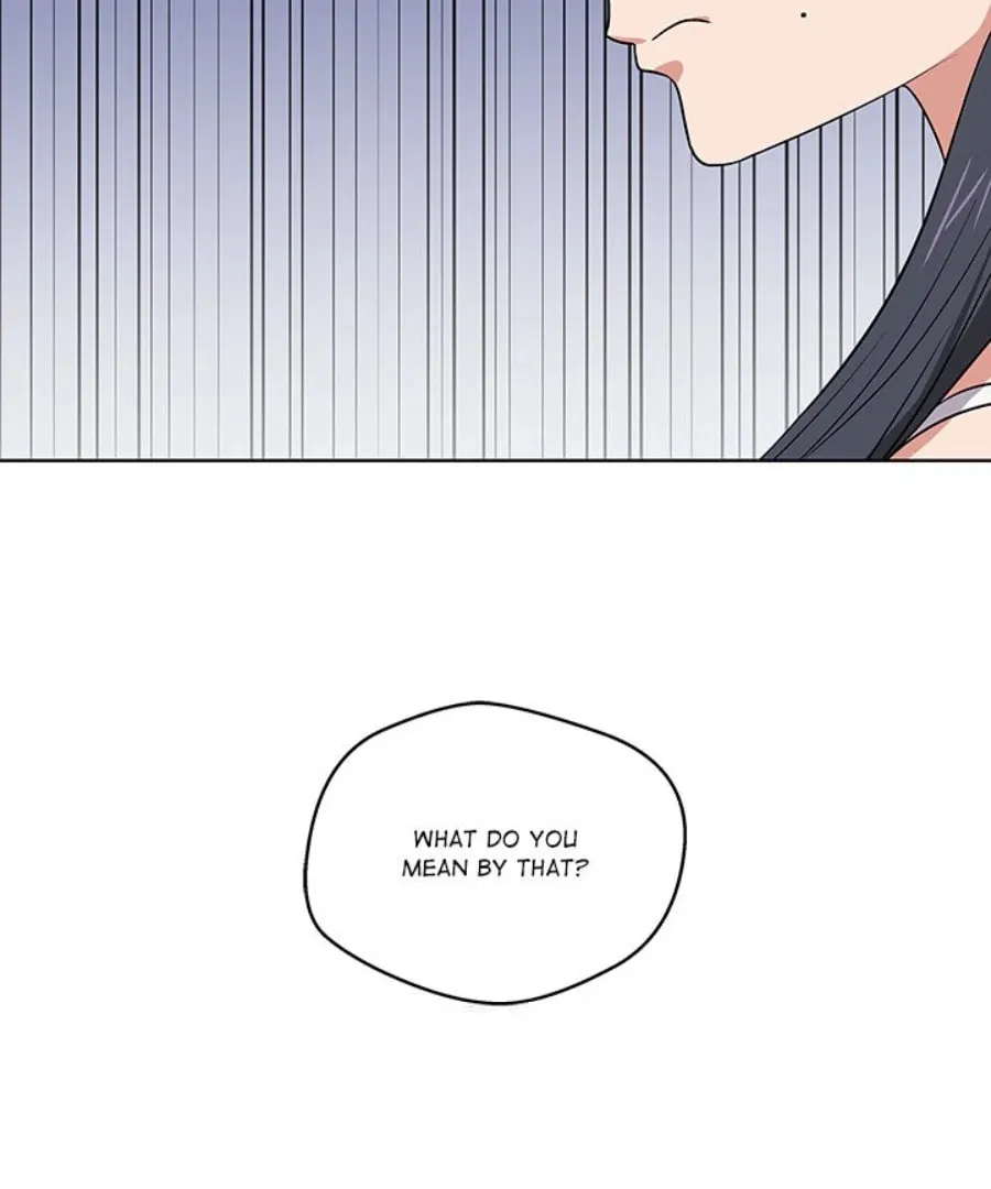 Cheonghak-dong Project Chapter 32 page 4 - 