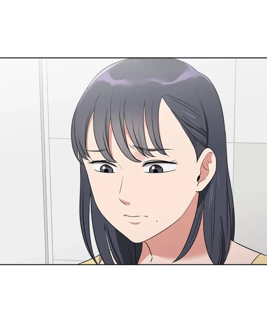 Cheonghak-dong Project Chapter 32 page 31 - 
