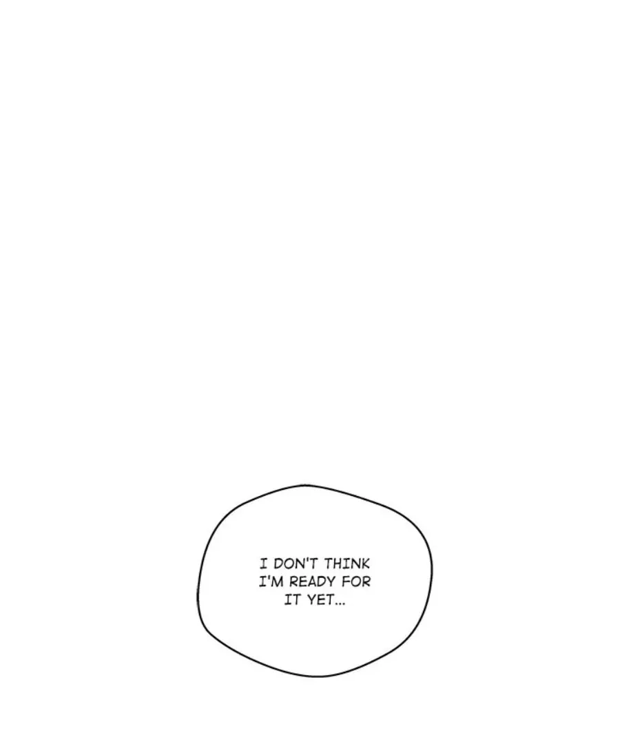 Cheonghak-dong Project Chapter 32 page 32 - 