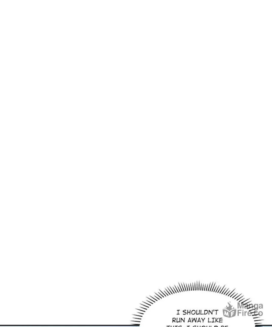 Cheonghak-dong Project Chapter 32 page 33 - 
