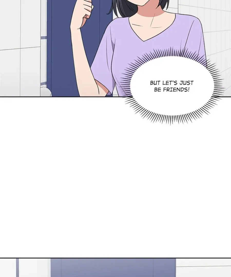 Cheonghak-dong Project Chapter 32 page 38 - 