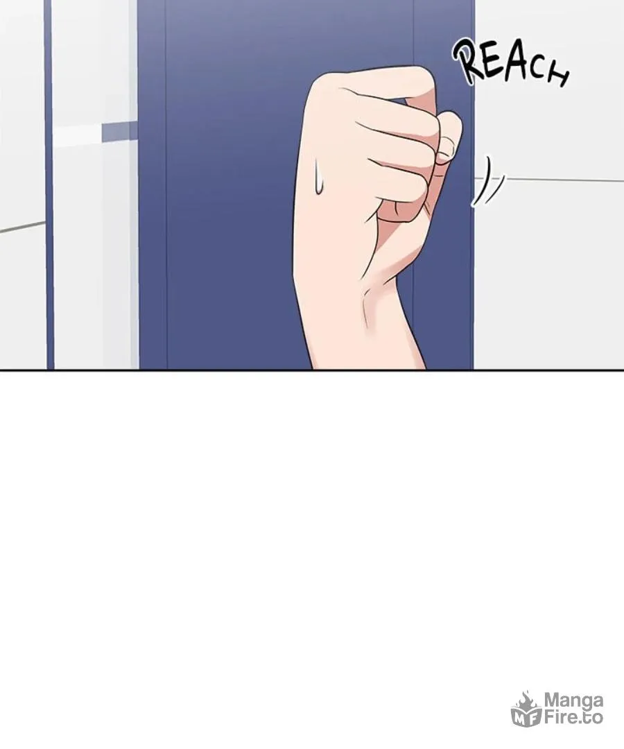 Cheonghak-dong Project Chapter 32 page 39 - 