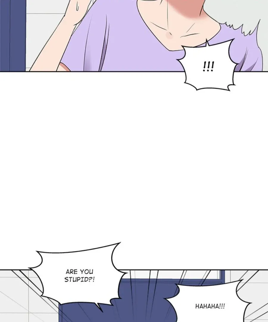 Cheonghak-dong Project Chapter 32 page 41 - 