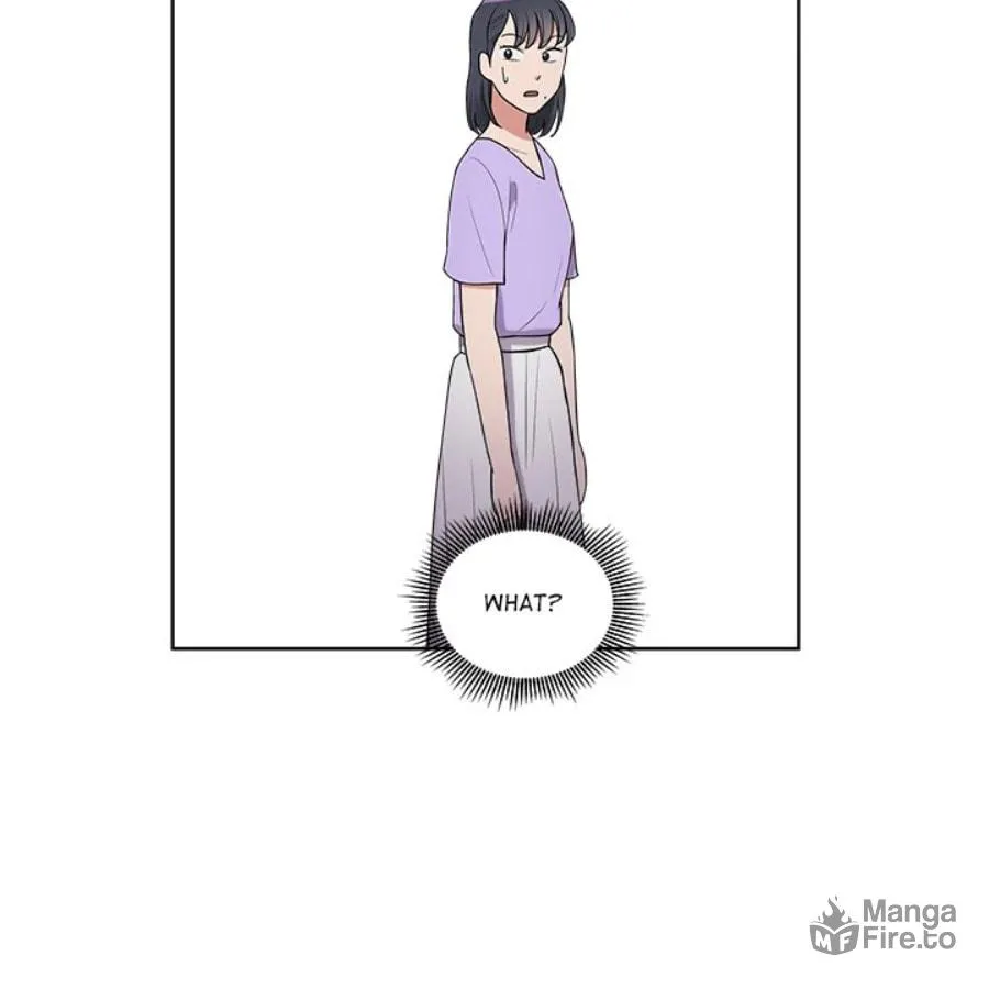 Cheonghak-dong Project Chapter 32 page 54 - 
