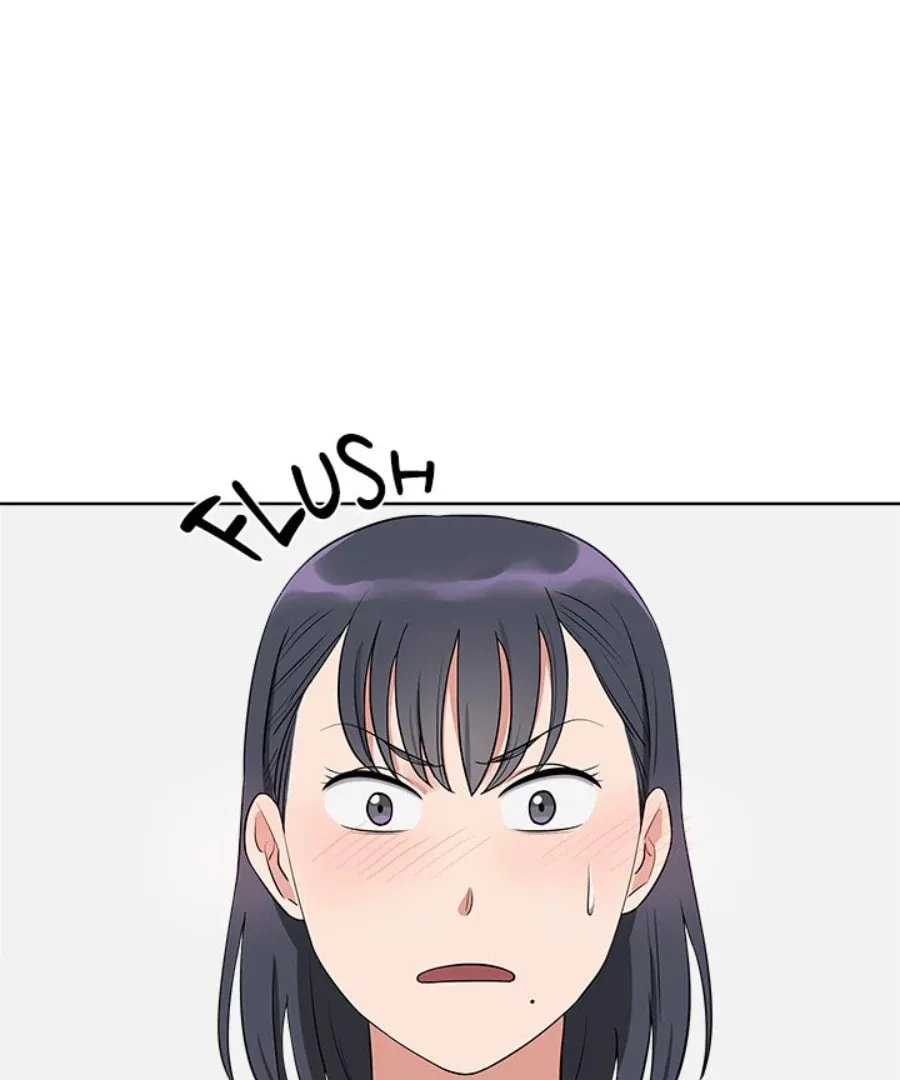 Cheonghak-dong Project Chapter 32 page 59 - 