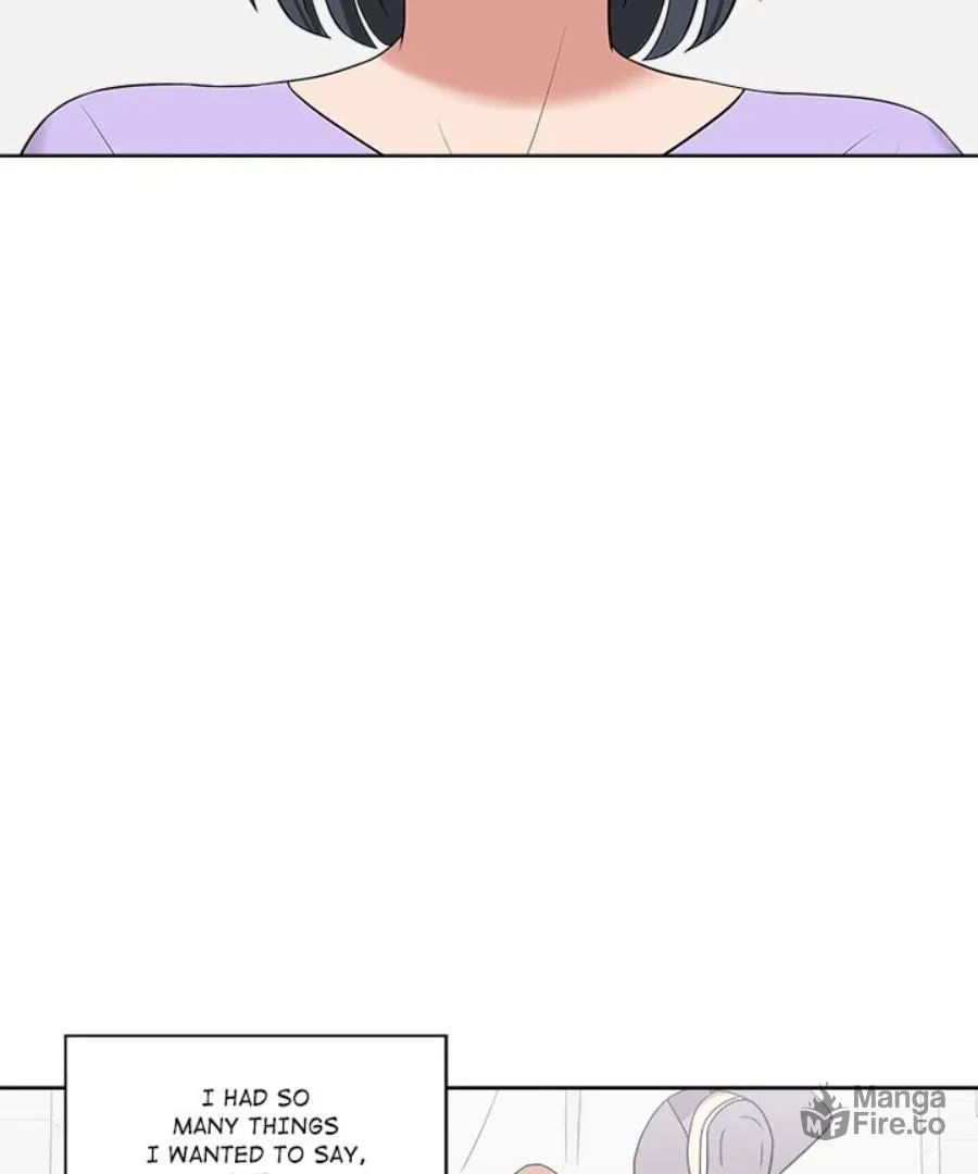 Cheonghak-dong Project Chapter 32 page 60 - 