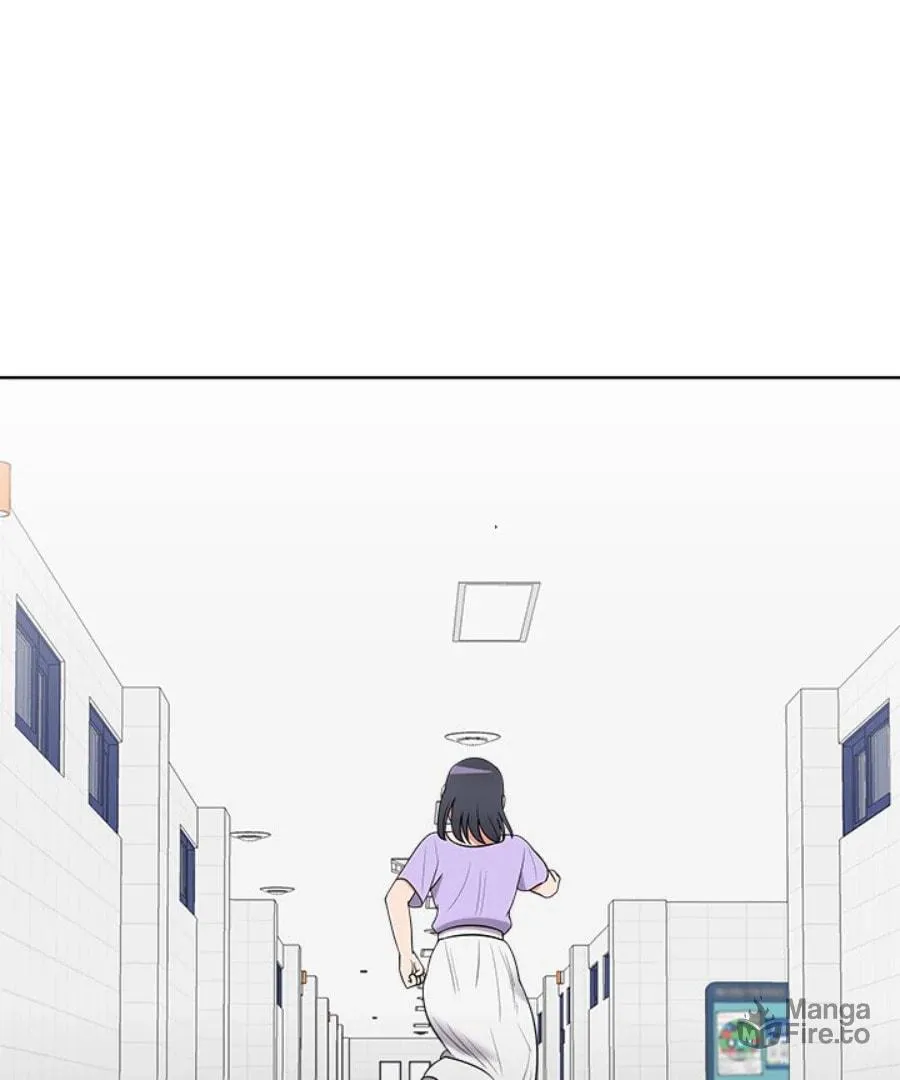 Cheonghak-dong Project Chapter 32 page 63 - 