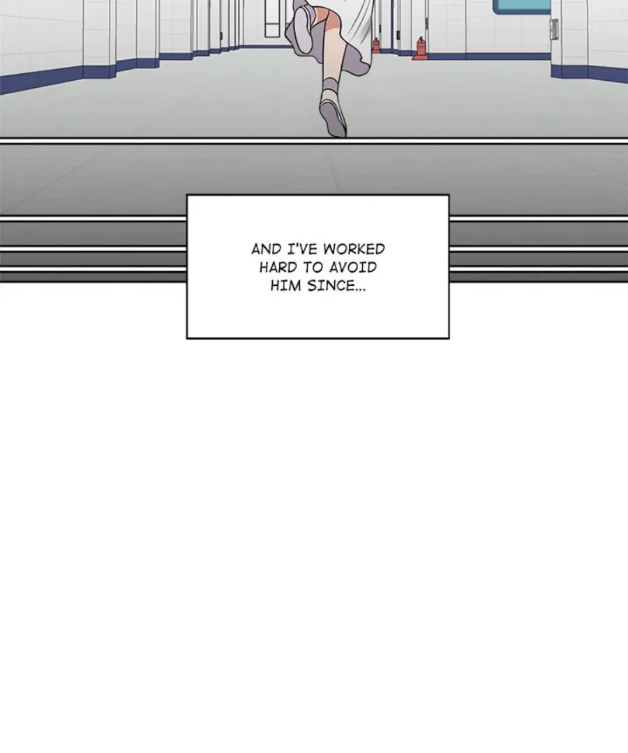 Cheonghak-dong Project Chapter 32 page 64 - 