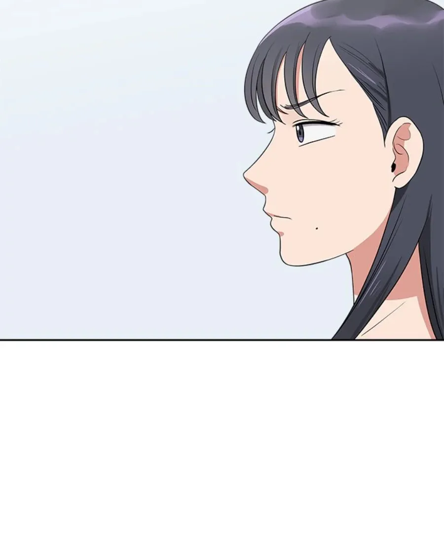 Cheonghak-dong Project Chapter 32 page 67 - 