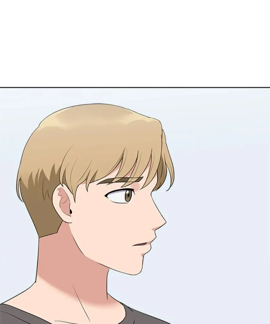 Cheonghak-dong Project Chapter 32 page 68 - 