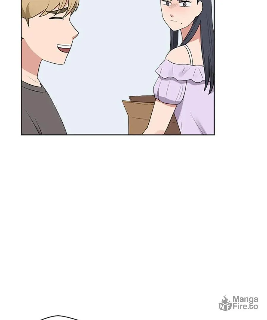 Cheonghak-dong Project Chapter 32 page 70 - 
