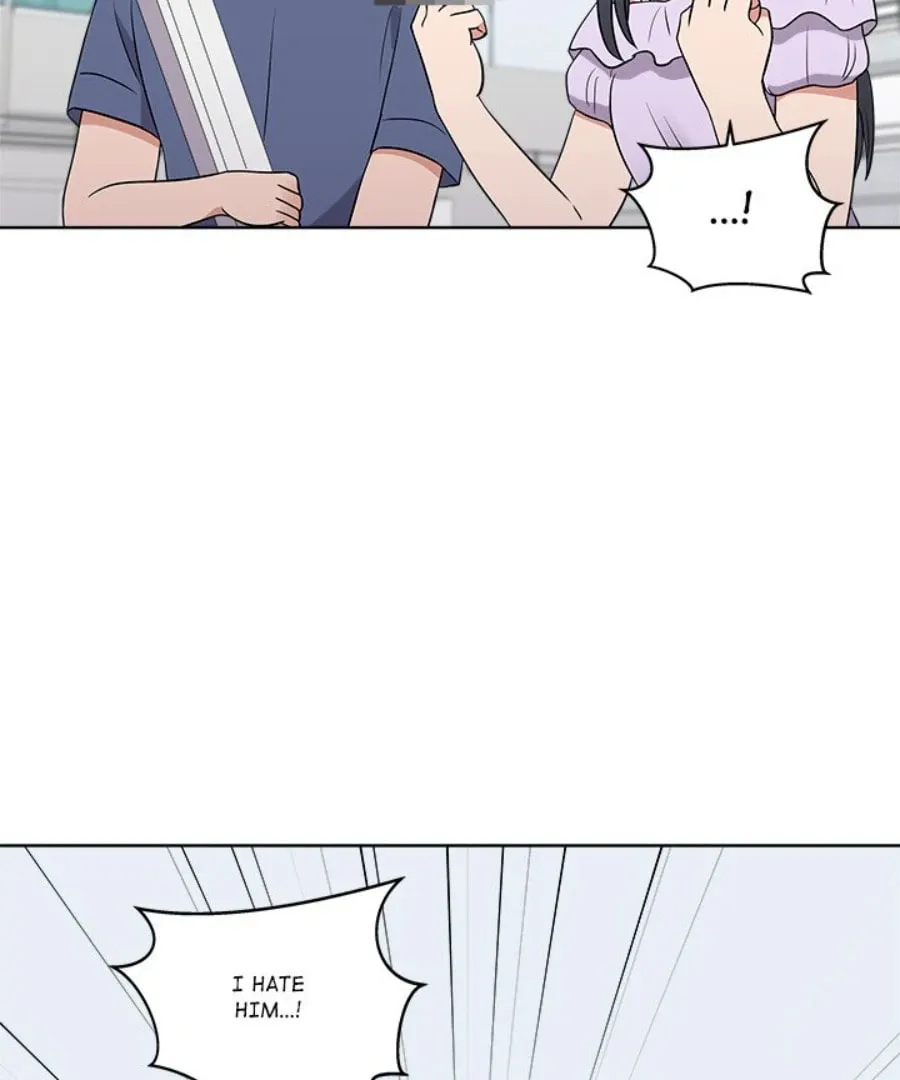 Cheonghak-dong Project Chapter 32 page 73 - 