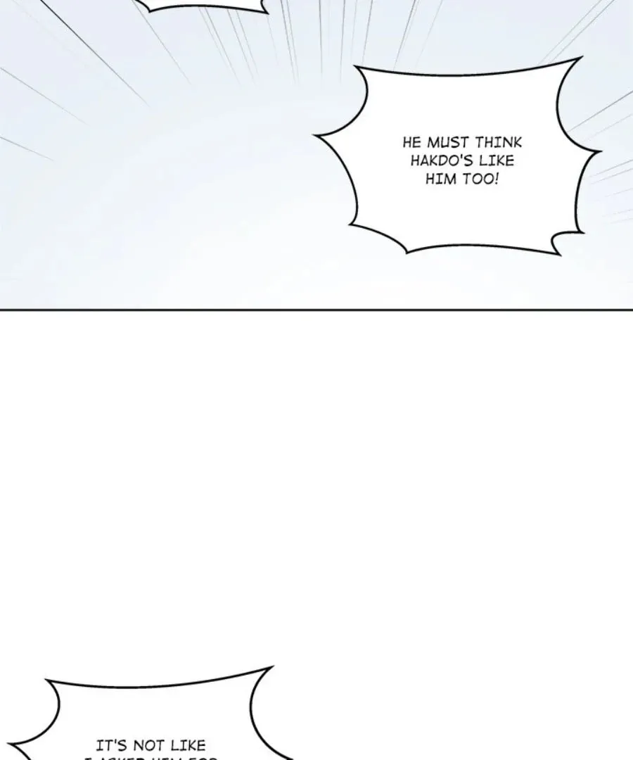 Cheonghak-dong Project Chapter 32 page 74 - 