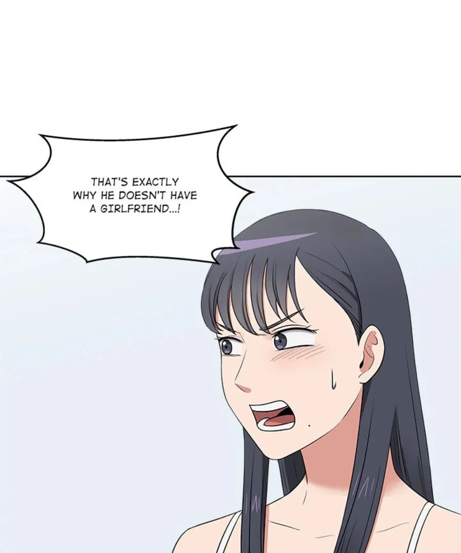 Cheonghak-dong Project Chapter 32 page 76 - 