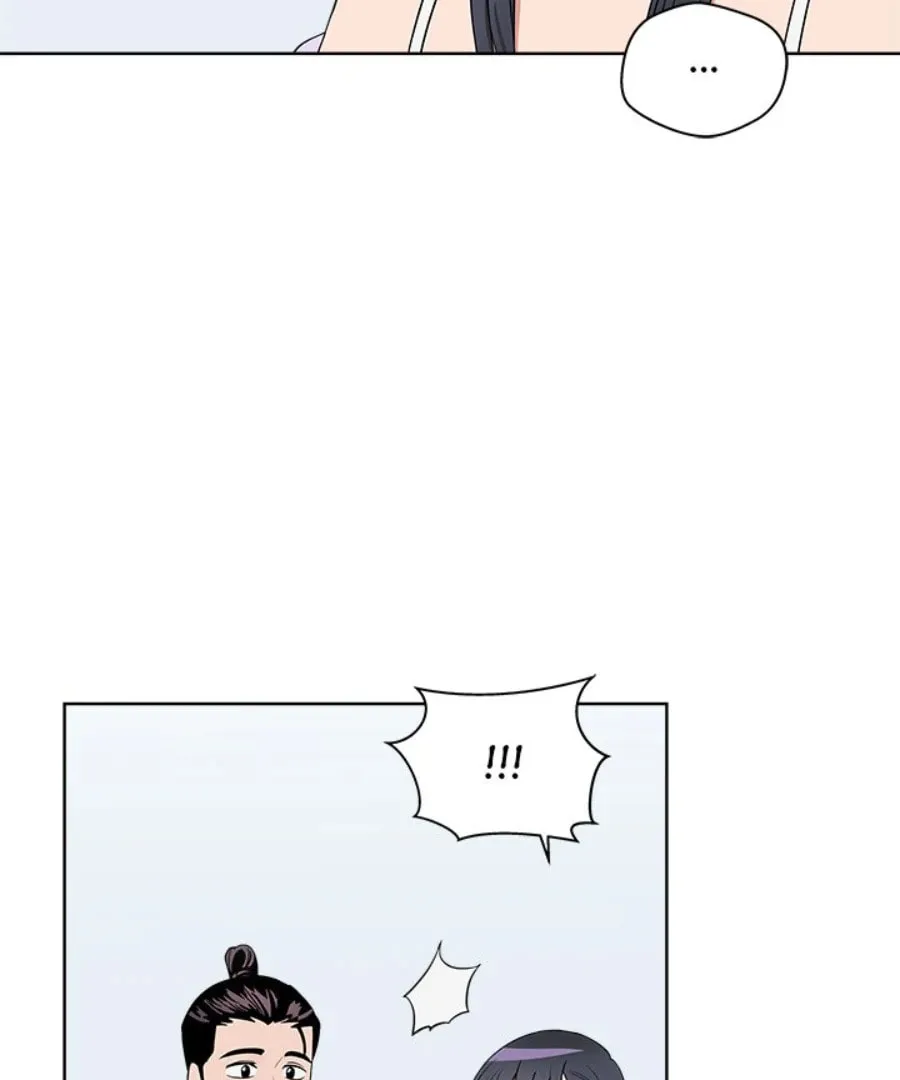 Cheonghak-dong Project Chapter 32 page 77 - 
