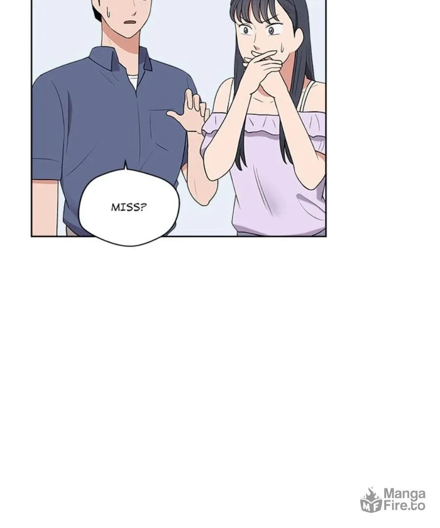 Cheonghak-dong Project Chapter 32 page 78 - 