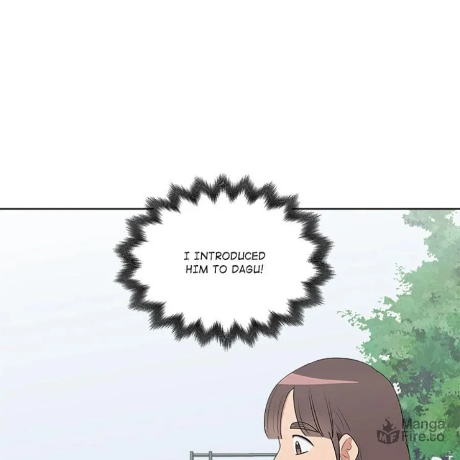 Cheonghak-dong Project Chapter 32 page 80 - 