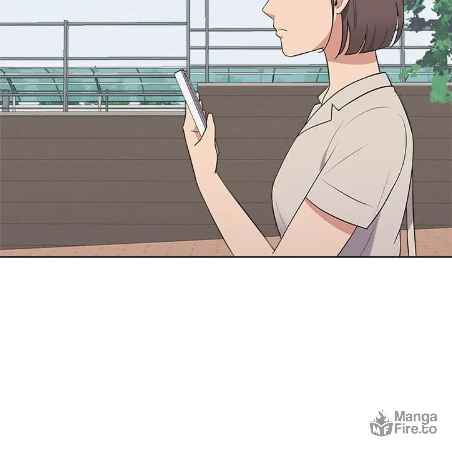 Cheonghak-dong Project Chapter 32 page 81 - 