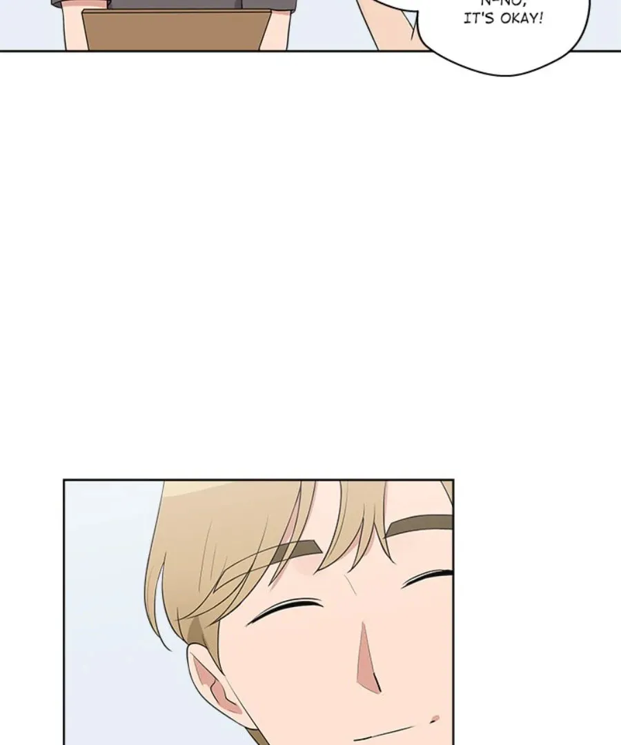 Cheonghak-dong Project Chapter 32 page 88 - 