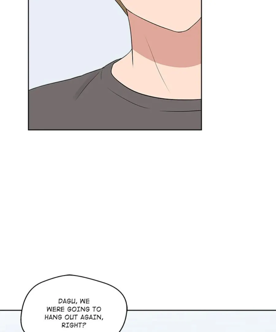 Cheonghak-dong Project Chapter 32 page 89 - 