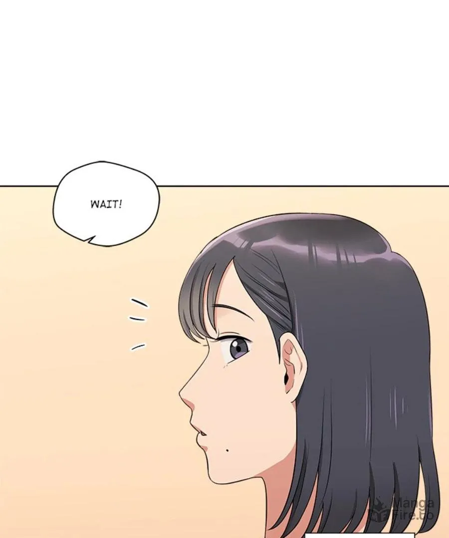 Cheonghak-dong Project Chapter 32 page 10 - 