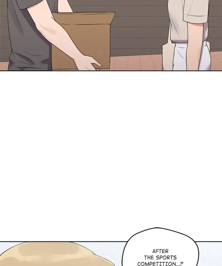 Cheonghak-dong Project Chapter 32 page 92 - 