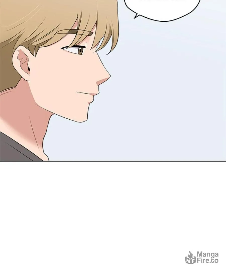 Cheonghak-dong Project Chapter 32 page 93 - 