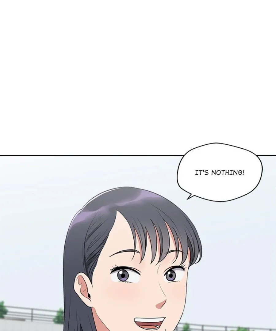 Cheonghak-dong Project Chapter 33 page 11 - 