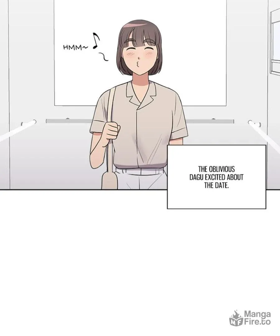 Cheonghak-dong Project Chapter 33 page 24 - 