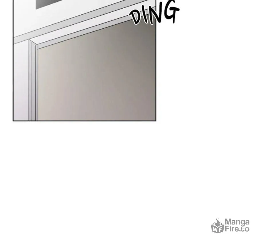 Cheonghak-dong Project Chapter 33 page 27 - 