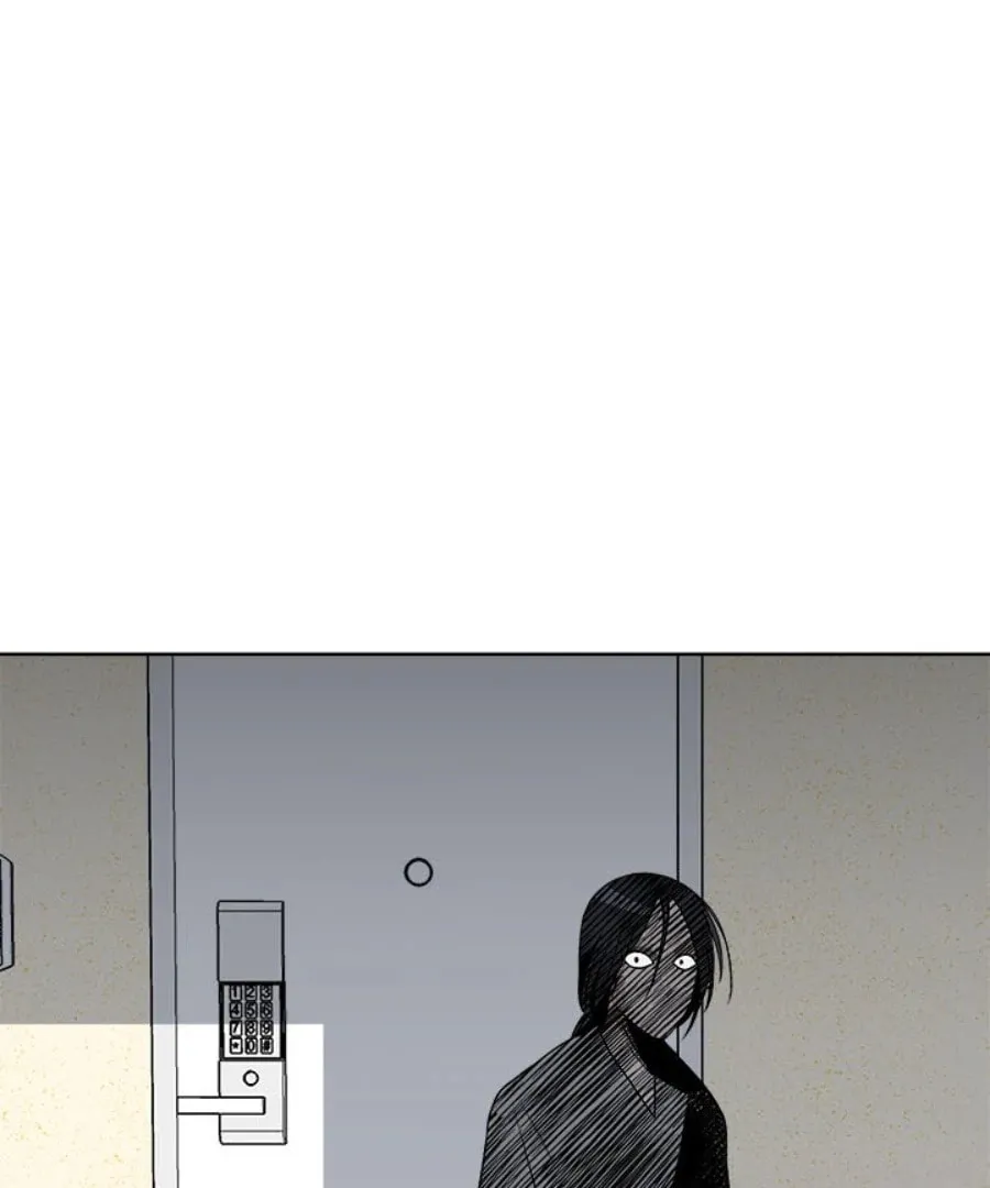 Cheonghak-dong Project Chapter 33 page 29 - 